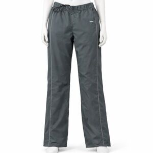 Reebok Gray Women's Pants